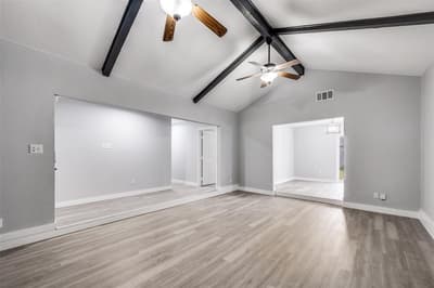 2006 Elmridge Drive, Arlington TX 76012 - Photo 5