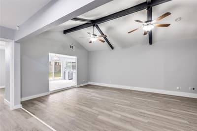 2006 Elmridge Drive, Arlington TX 76012 - Photo 4