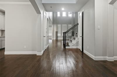 221 Red Bud Pass, Wylie TX 75098 - Photo 4