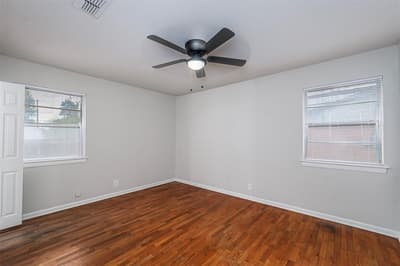 4916 Susan Lee Lane, North Richland Hills TX 76180 - Photo 5