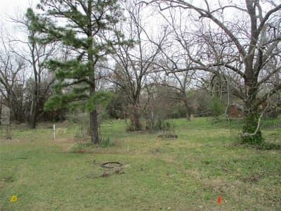 522 E QUITMAN Street, Emory TX 75440 - Photo 2