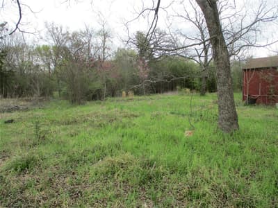 522 E QUITMAN Street, Emory TX 75440 - Photo 4