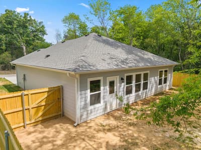 114 Granada Street, Payne Springs TX 75156 - Photo 3