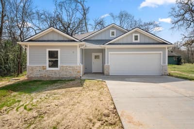 114 Granada Street, Payne Springs TX 75156