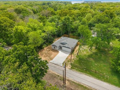 114 Granada Street, Payne Springs TX 75156 - Photo 4