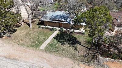 1101 Sierra Vista, Granbury TX 76048 - Photo 4