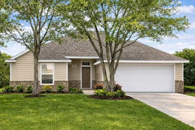 102 Windjammer Road, Mount Vernon TX 75457 - Photo 3