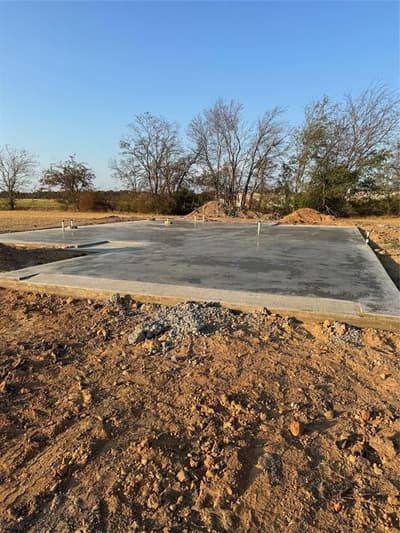 118 Windjammer Road, Mount Vernon TX 75457