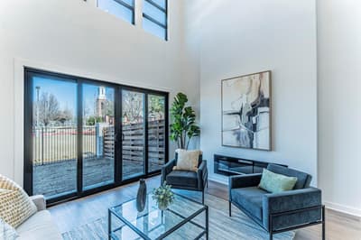 1432 Mars Lander Lane, Wylie TX 75098 - Photo 4