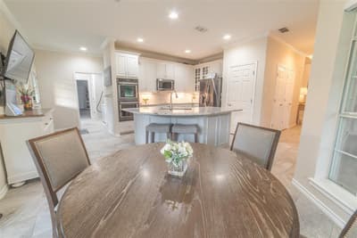 1425 Pecan Hill Road, Stephenville TX 76401 - Photo 5