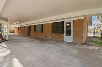 3528 N Beaton Street, Corsicana TX 75110 - Photo 5