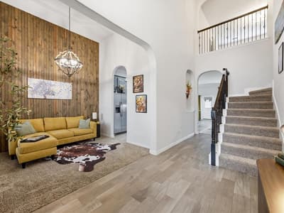 3061 Bella Lago Drive, Fort Worth TX 76177 - Photo 5