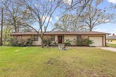 138 County Road 2404, Pittsburg TX 75686 - Photo 3