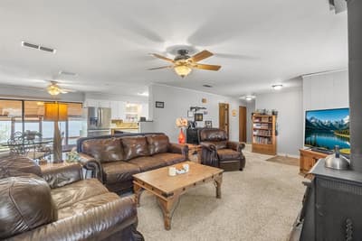 138 County Road 2404, Pittsburg TX 75686 - Photo 5