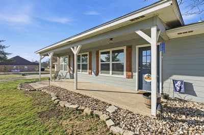 143 Mohave Drive E, Lake Kiowa TX 76240 - Photo 4