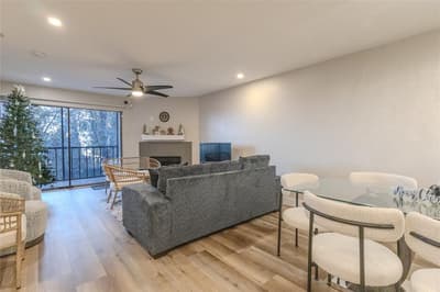 11460 Audelia Road # 276, Dallas TX 75243 - Photo 2