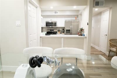 11460 Audelia Road # 276, Dallas TX 75243 - Photo 4