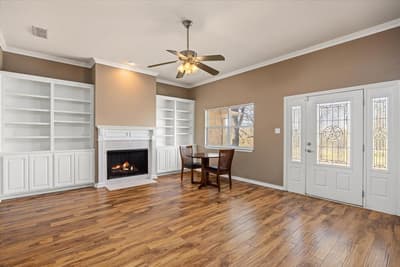 1118 County Road 325, Glen Rose TX 76043 - Photo 3