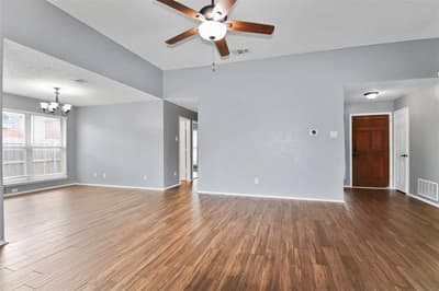 920 Micarta Drive, Mesquite TX 75181 - Photo 5