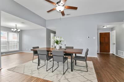 920 Micarta Drive, Mesquite TX 75181 - Photo 4