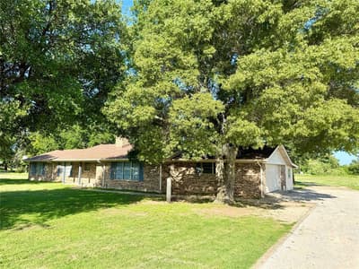 4170 S Fm 51, Decatur TX 76234 - Photo 2