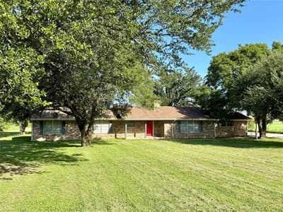 4170 S Fm 51, Decatur TX 76234