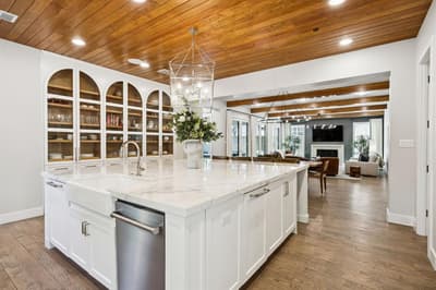 3548 McFarlin Boulevard, University Park TX 75205