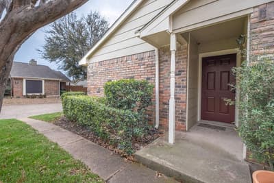1805 W Spring Creek Parkway, Plano TX 75023 - Photo 3