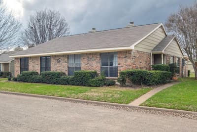 1805 W Spring Creek Parkway, Plano TX 75023