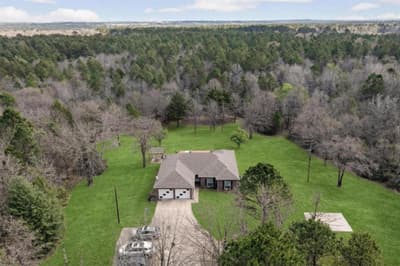 2198 County Road 3540, Hawkins TX 75765 - Photo 3