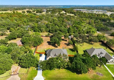 2021 Crystal Palace Boulevard, Alvarado TX 76009