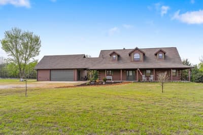 7516 Fm 121, Van Alstyne TX 75495 - Photo 2
