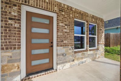 3508 Washington Street, Greenville TX 75401 - Photo 4