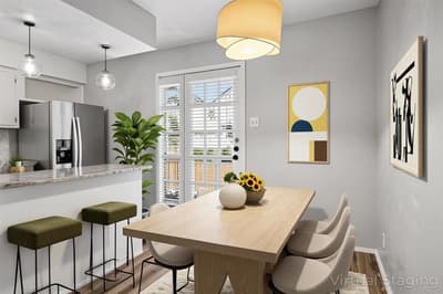 5226 Fleetwood Oaks Avenue # 214, Dallas TX 75235