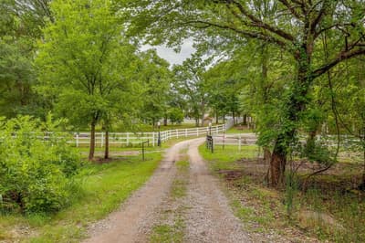 1615 Sanger Drive, Springtown TX 76082 - Photo 5