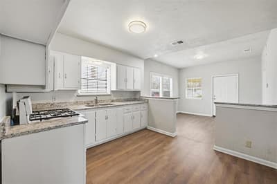 1101 N Harrison Avenue, Sherman TX 75090 - Photo 5