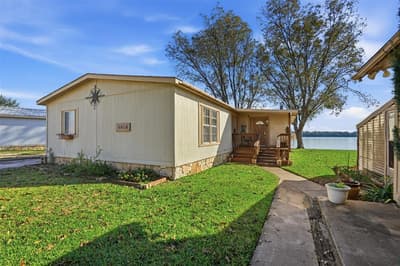 4016 Linda Court, Granbury TX 76048 - Photo 3