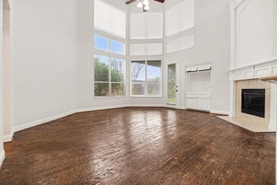 8709 Havant Lane, Plano TX 75024 - Photo 5