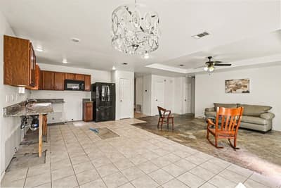 2328 Canchim Street, Fort Worth TX 76131 - Photo 3