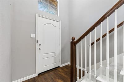 5500 Conch Train Road, McKinney TX 75070 - Photo 5