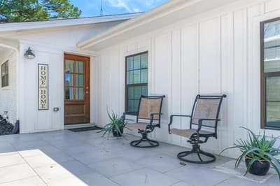 18541 FM 17, Canton TX 75103 - Photo 2