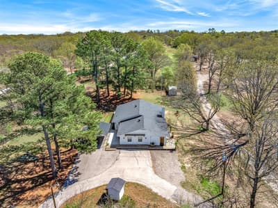 18541 FM 17, Canton TX 75103 - Photo 3