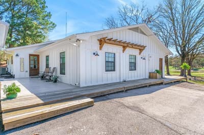 18541 FM 17, Canton TX 75103