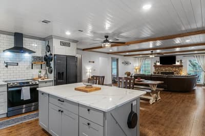 18541 FM 17, Canton TX 75103 - Photo 5