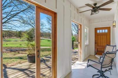 18541 FM 17, Canton TX 75103 - Photo 4