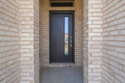 1212 Nuevo Rancho Lane, Fort Worth TX 76052 - Photo 5