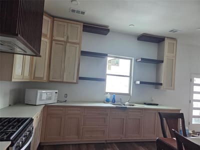 237 Barry Country Court, Barry TX 75102 - Photo 3