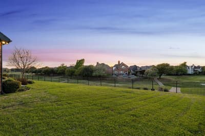 2636 Brookside Drive, Irving TX 75063 - Photo 5