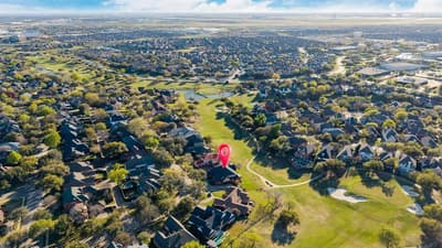 2636 Brookside Drive, Irving TX 75063 - Photo 4