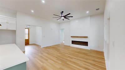 956 County Road 4108, Greenville TX 75401 - Photo 5